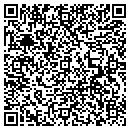 QR code with Johnson Ranch contacts