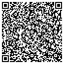 QR code with Newton Construction contacts