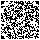QR code with Express Tax John Stephens CPA contacts