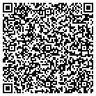 QR code with Fort Stockton Resident Engr contacts