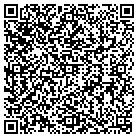QR code with Ds/Zct Properties LLC contacts
