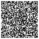 QR code with Intrepid Systems contacts