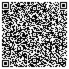QR code with Murray and Associates contacts