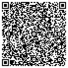 QR code with Pro-Mow Mowing Service contacts