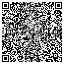 QR code with Prodrivers contacts