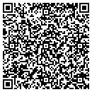 QR code with Lighthouse Assoc LLC contacts