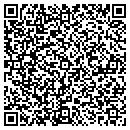 QR code with Realtime Specialists contacts