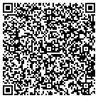 QR code with Hagen & Son Landscaping contacts