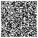 QR code with A-A-A Storage Ayers contacts