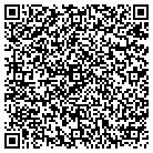 QR code with Stealth Private Security Inc contacts
