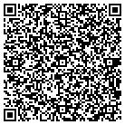 QR code with Pyramid Technology Corp contacts