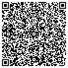 QR code with Newport Luxury Custom Audio contacts