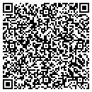 QR code with E Frank Ferguson Jr contacts