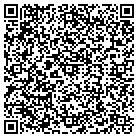 QR code with Deess Little Clipper contacts