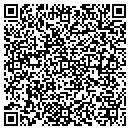 QR code with Discovery Toys contacts