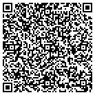 QR code with Zee's Furniture Restoration contacts