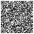 QR code with Diversified Communications contacts