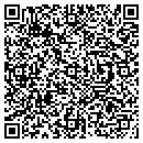 QR code with Texas Bbl LP contacts