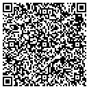 QR code with B & B Union 76 contacts