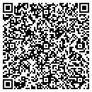 QR code with Phillips & Bond contacts