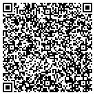 QR code with Benjamin J Williams MD contacts