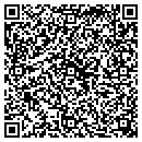 QR code with Serv US Feedmill contacts