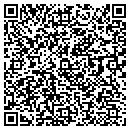 QR code with Pretzelmaker contacts