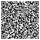 QR code with Ballard Carpets Etc contacts