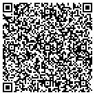 QR code with Exxon Mobil Pipeline Co contacts