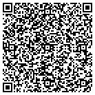 QR code with Vocational Technologies contacts
