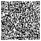 QR code with J & J Country Store 2 contacts