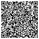 QR code with Connections contacts