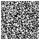 QR code with Latin Vibes Magazine contacts