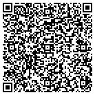 QR code with Q Cleaner's & Shoe Repair contacts