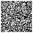 QR code with Stewart Performance contacts