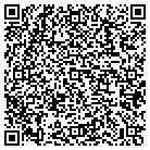 QR code with Advanced Prosthetics contacts