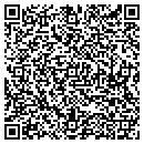 QR code with Norman Precise Inc contacts
