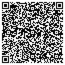 QR code with Fergies Flowers contacts