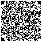 QR code with American Microtunneling Service contacts