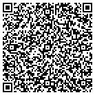 QR code with Financial Plg Center At A M F C U contacts