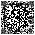 QR code with Hutcheson Siri M Ed LPC contacts