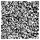 QR code with Premier Promotional Products contacts