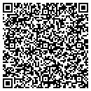 QR code with Siniy Janitorial contacts