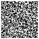 QR code with Steve Bodak Jr contacts