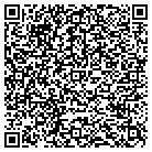 QR code with Oilfield Coupling Distributors contacts