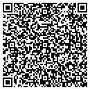 QR code with A J Donahue & Assoc contacts