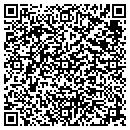 QR code with Antique Clocks contacts