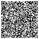 QR code with Dick Packnett Hobby contacts