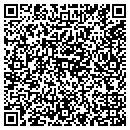 QR code with Wagner Rv Center contacts