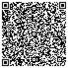 QR code with A L Cone Partnership contacts